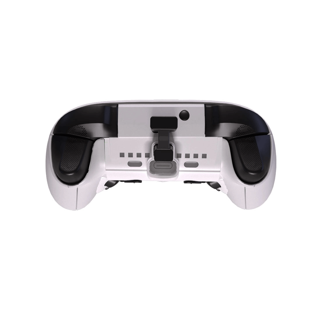 Collective Minds Xbox Strike Pack Eliminator for Xbox Series X/S (CM00136)