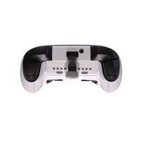 Collective Minds Xbox Strike Pack Eliminator for Xbox Series X/S (CM00136)