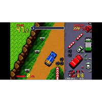 [PRE-ORDER] Nintendo Switch ACA Neogeo Selection Vol.5 (ASI)