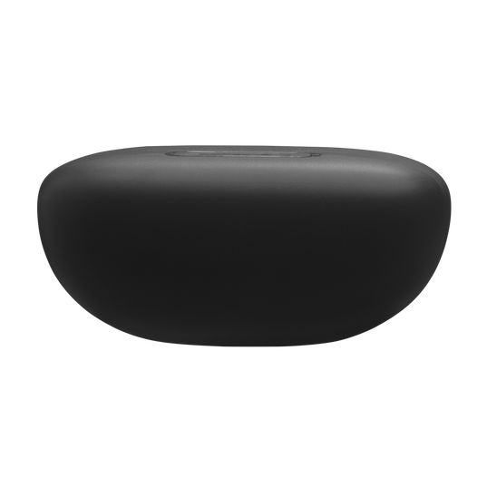 Harman JBL Tune Beam 2