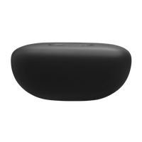 Harman JBL Tune Beam 2