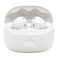 Harman JBL Tune Beam 2