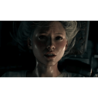 PlayStation 5 Resident Evil: Requiem (ASI)