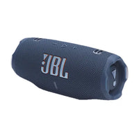 JBL Charge 6 Portable Waterproof and Drop-Proof Bluetooth Speaker