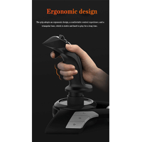 PXN Flight Joystick PXN-F16