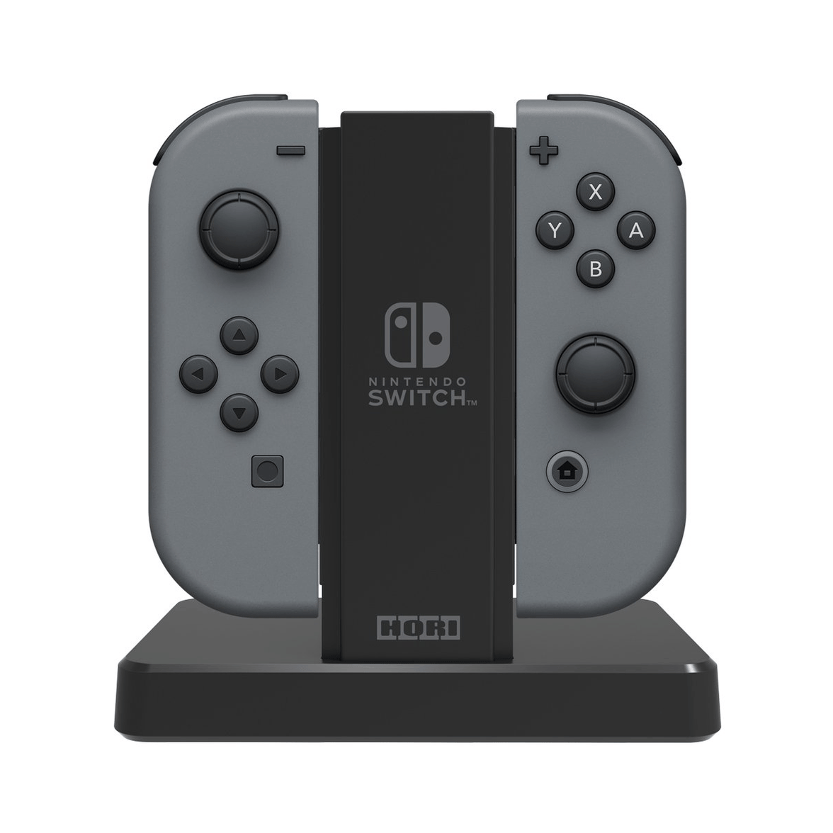 Hori Joy-Con Charge Stand for Nintendo Switch [NSW-003]