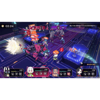 [PRE-ORDER] PlayStation 5 Etrange Overlord - Deluxe Edition (US)