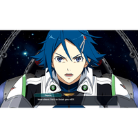 Nintendo Switch SUPER ROBOT WARS Y - Standard Edition (ASI)