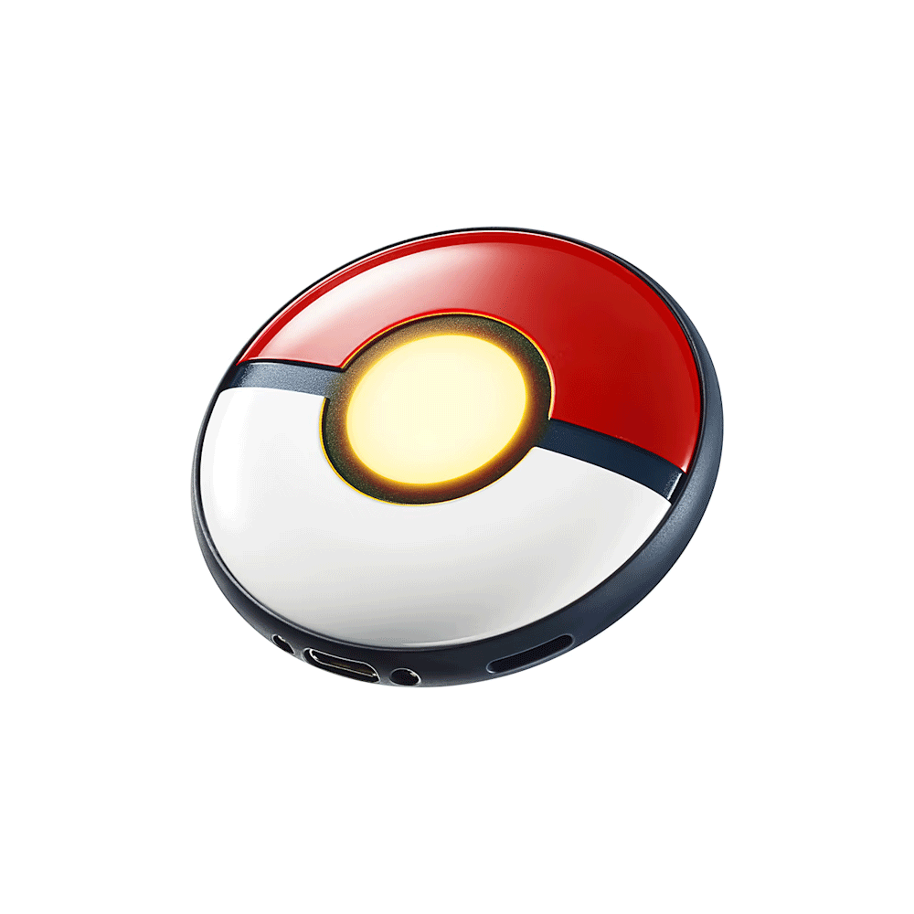 How To Link Nintendo Account To Pokemon Home Move Pokemon Pokemon