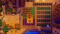 [PRE-ORDER] Nintendo Switch 2 Stardew Valley (EU)