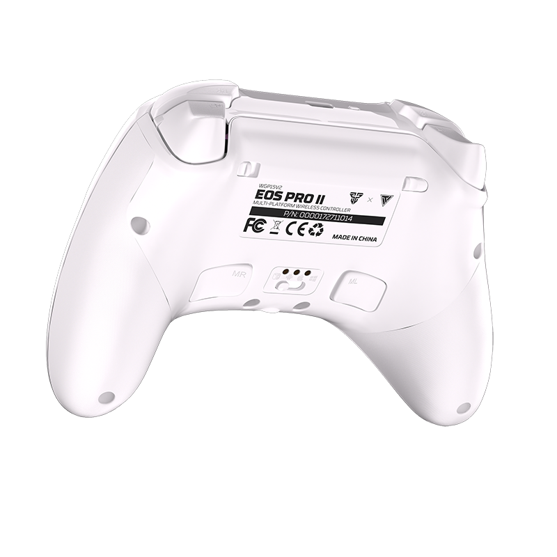 Fantech WGP15V2 EOS Pro II Tri-mode Gamepad