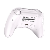 Fantech WGP15V2 EOS Pro II Tri-mode Gamepad