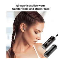 MONSTER XKT13 Earphone