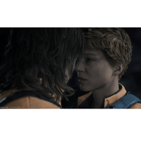 PlayStation 5 Death Stranding 2: On the Beach (ASI)