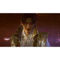 PlayStation 5 Nioh 3 Standard Edition (ASI)