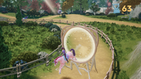 [PRE-ORDER] Nintendo Switch Unicorn Academy: Island of Magic (EU)