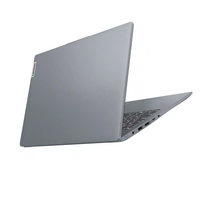 Lenovo IdeaPad Slim 3 15.6" Full HD Touchscreen AMD Ryzen 7 5825U 16GB RAM / 512GB SSD AMD Radeon Graphics Win 11 Arctic Grey 82XM00LMUS