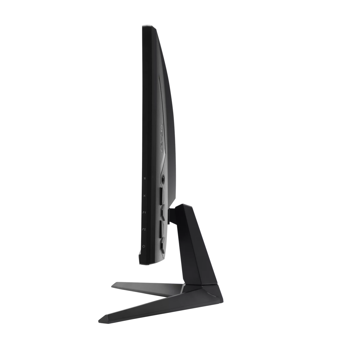 Asus TUF Gaming VG27AQM5A 27" QHD Fast IPS 300Hz 0.3MS (GTG) Gaming Monitor