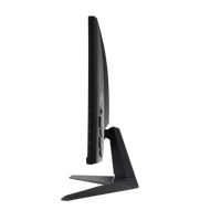 Asus TUF Gaming VG27AQM5A 27" QHD Fast IPS 300Hz 0.3MS (GTG) Gaming Monitor