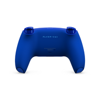 [PRE-ORDER] Sony PlayStation 5 DualSense™ Wireless Controller – Icon Blue Special Edition