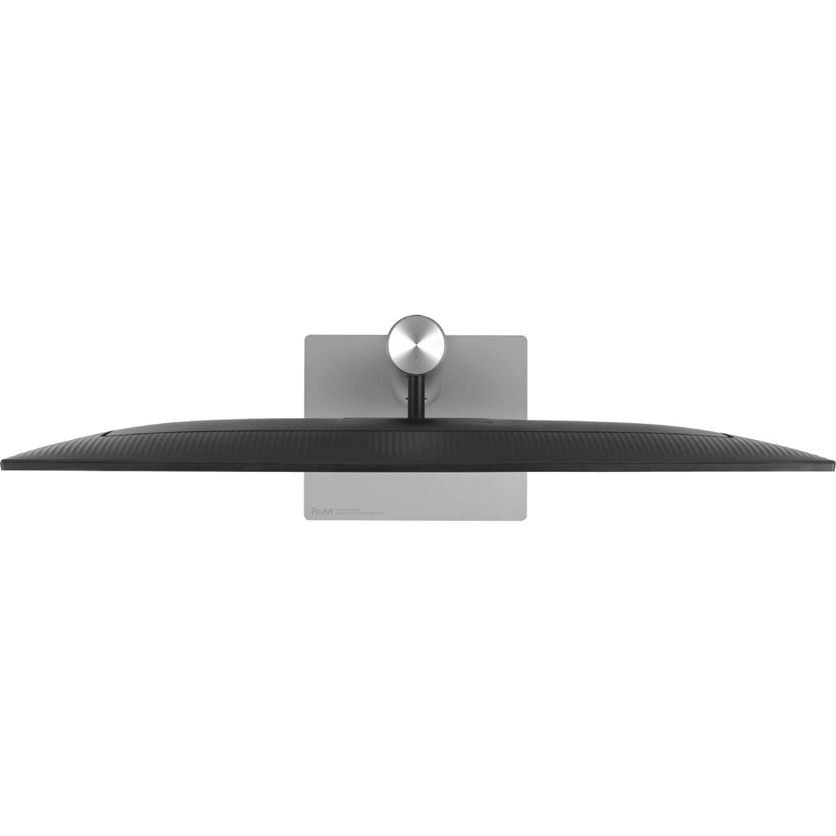 ASUS ProArt Display PA279CRV 27" 4K UHD IPS 60Hz Professional Monitor