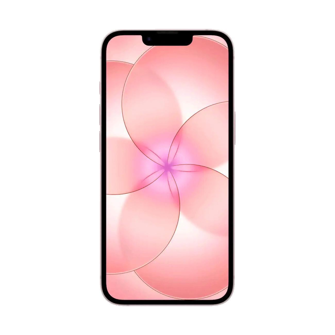 iPhone 17e