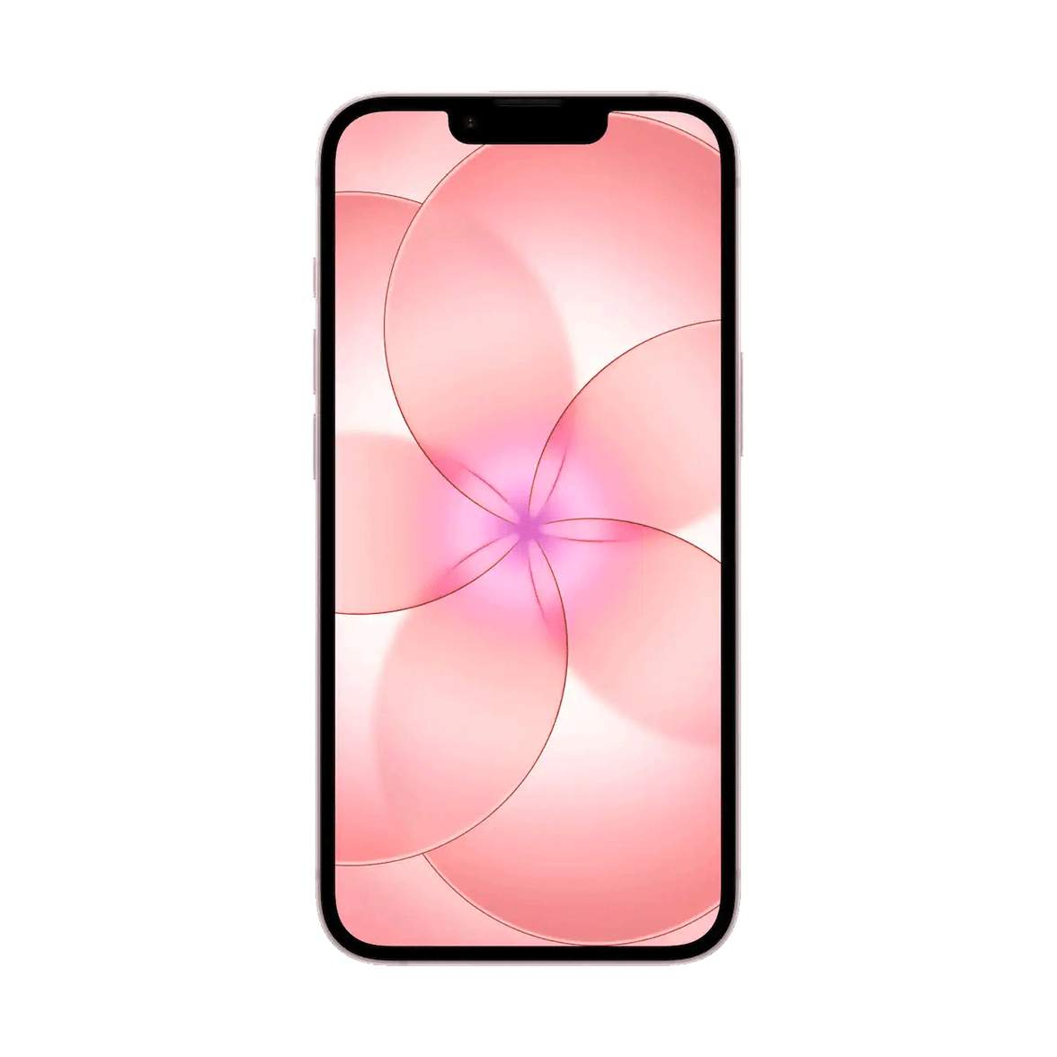iPhone 17e
