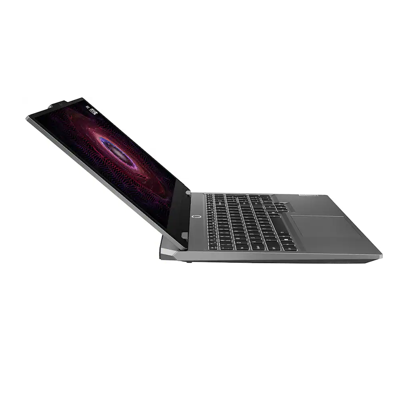 Lenovo LOQ 15.6" FHD 144Hz Gaming Laptop AMD Ryzen 5 -7235HS 16GB DDR5 / 512GB SSD PCIe 4.0 NVIDIA GeForce RTX 4050 Win 11 Luna Grey