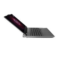 Lenovo LOQ 15.6" FHD 144Hz Gaming Laptop AMD Ryzen 5 -7235HS 16GB DDR5 / 512GB SSD PCIe 4.0 NVIDIA GeForce RTX 4050 Win 11 Luna Grey