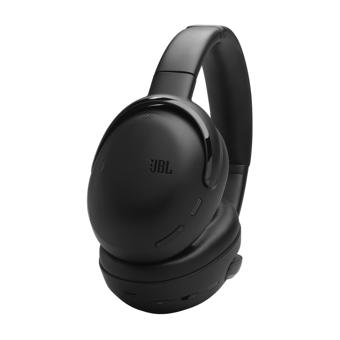JBL Tour One M3 Wireless Over-Ear Noise Cancelling Headphone