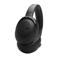 JBL Tour One M3 Wireless Over-Ear Noise Cancelling Headphone