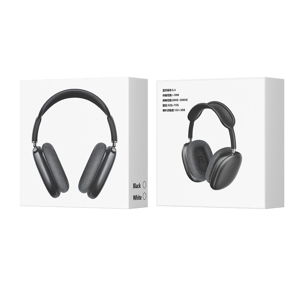 WEKOME Wireless Headphone WM-03