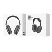 WEKOME Wireless Headphone WM-03