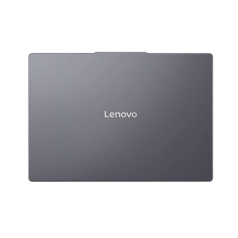 Lenovo IdeaPad Slim 3 15.3" 2K Touchscreen AMD Ryzen 7 170 16GB DDR5 RAM / 512GB SSD AMD Radeon Graphics Windows 11 Luna Grey 83K700TUUS