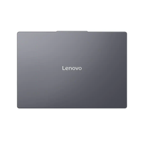Lenovo IdeaPad Slim 3 15.3" 2K Touchscreen AMD Ryzen 7 170 16GB DDR5 RAM / 512GB SSD AMD Radeon Graphics Windows 11 Luna Grey 83K700TUUS