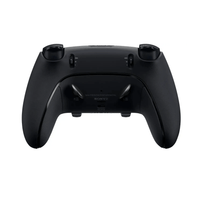 Sony PlayStation 5 DualSense Edge Wireless Controller Midnight Black (Coal)
