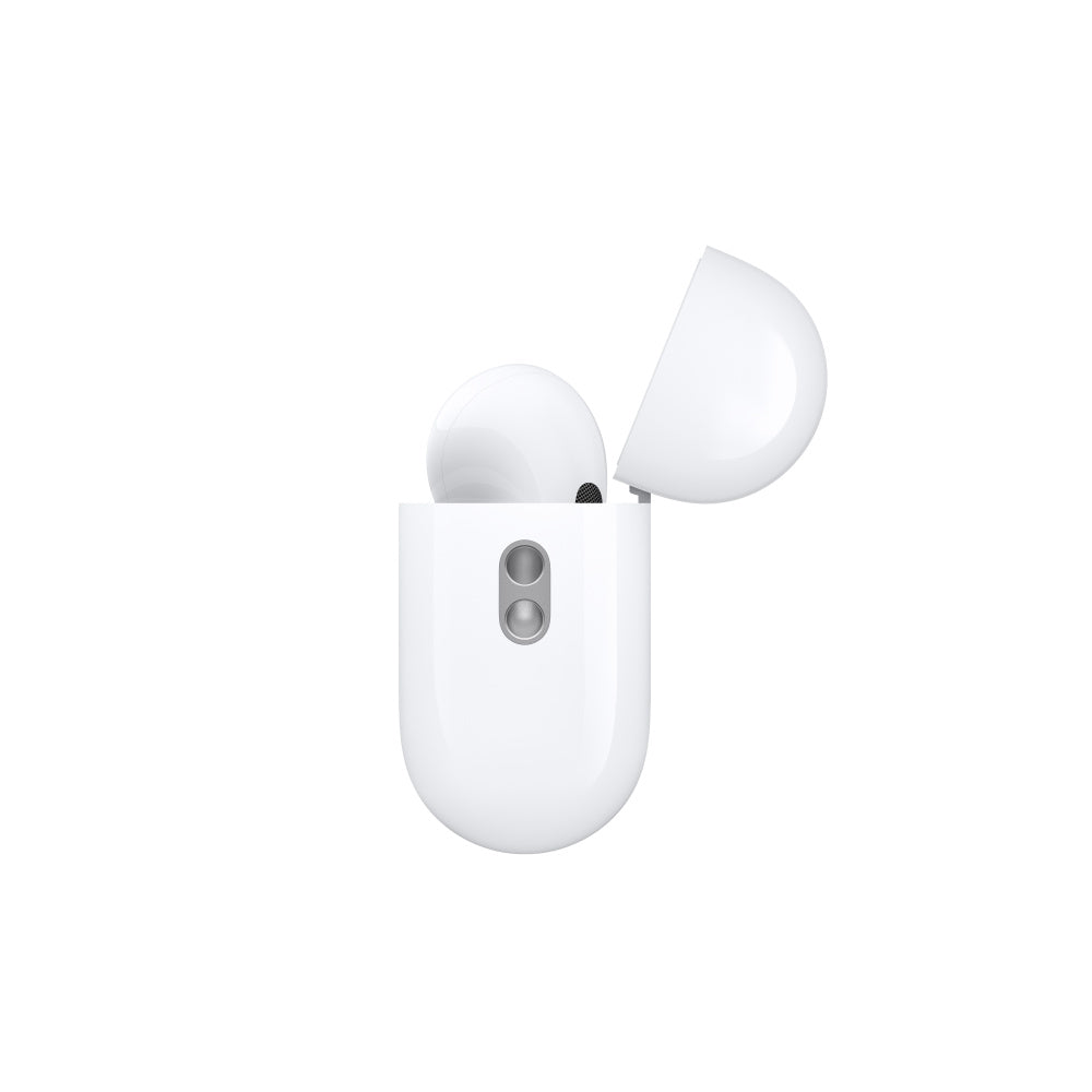 Apple Airpods Pro 2nd Gen with Magsafe Case (USB-C)