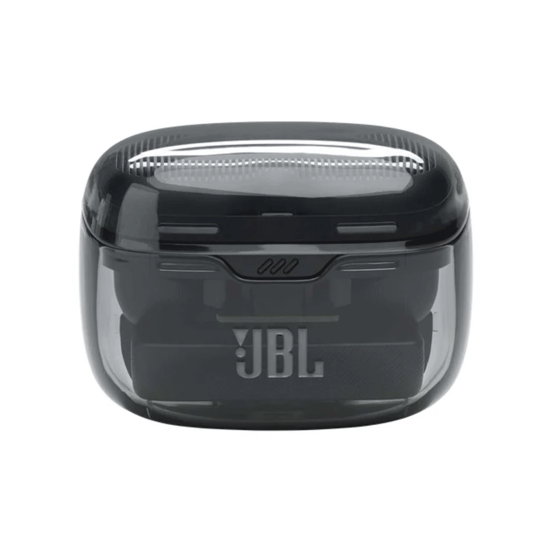 JBL Tune Buds 2 | True Wireless Noise Cancelling Earbuds Ghost Edition