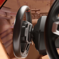 Thrustmaster T248 PS Version