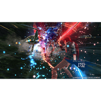 [PRE-ORDER] PlayStation 5 The Legend of Heroes Trails Beyond the Horizon Deluxe Edition (US)