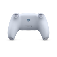 Sony PlayStation 5 DualSense® Wireless Controller – ASTRO BOT™ Joyful Limited Edition