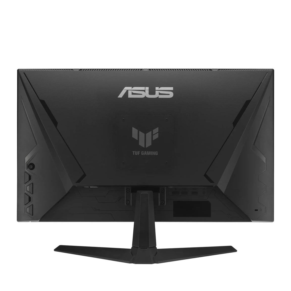 Asus TUF Gaming VG279QM5A 27" FHD (1920x1080) 240Hz-IPS Gaming Monitor