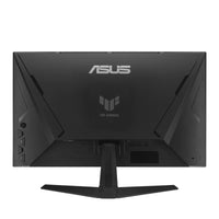 Asus TUF Gaming VG279QM5A 27" FHD (1920x1080) 240Hz-IPS Gaming Monitor