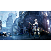 PlayStation 5 Code Vein II - Standard Edition (ASI)
