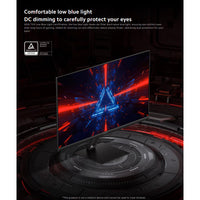 Xiaomi Gaming Monitor G24I 2026 OM4FE