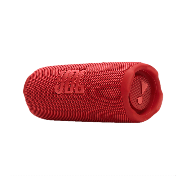 JBL Flip 7 Portable Waterproof & Drop-Proof Speaker