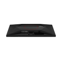 AOC Q27G40XMN/74 27" QHD (2560x1440) 180Hz 1ms GTG VA QD-MiniLED Gaming Monitor
