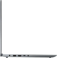Lenovo IdeaPad Slim 3i 15.6" FHD Intel Core 3 - N355 8GB LPDDR5 RAM / 128GB UFS Intel UHD Graphics Windows 11 Home Arctic Grey