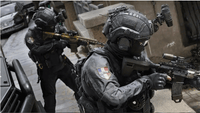 [PRE-ORDER] PlayStation 5 Call of Duty Modern Warfare 4 (ASI)