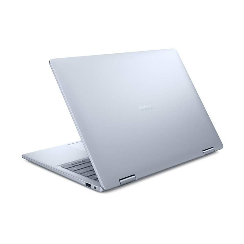 Dell Plus 14" FHD 2-in-1 Touch Intel Core Ultra 7 256V 16GB LPDDR5X / 1TB Intel Arc Graphics Windows 11 Ice Blue